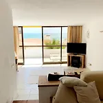 Sea View Center Cerro Branco * Αλμπουφέιρα