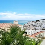 Sea View Center Cerro Branco