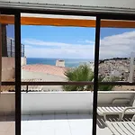 Sea View Center Cerro Branco * アルブフェイラ
