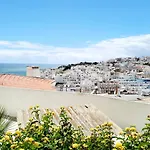 Sea View Center Cerro Branco