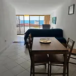 Apartamento Sea View Center Cerro Branco Albufeira
