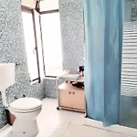 Sea View Center Cerro Branco Apartamento *