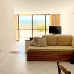 Sea View Center Cerro Branco