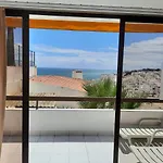 Sea View Center Cerro Branco Albufeira