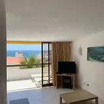 Sea View Center Cerro Branco Apartament Albufeira