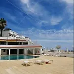 Sea View Center Cerro Branco
